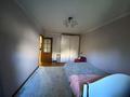 3-комнатная квартира · 63 м² · 3/5 этаж, Ярославская 10 — Шурихина за 18.5 млн ₸ в Уральске — фото 6