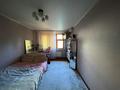 3-комнатная квартира · 63 м² · 3/5 этаж, Ярославская 10 — Шурихина за 18.5 млн ₸ в Уральске — фото 7