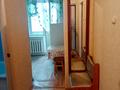 1-комнатная квартира · 36 м² · 4/5 этаж · помесячно, Новый город, Санкибай батыра — Район Сатпаева за 100 000 〒 в Актобе — фото 8