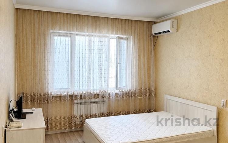 1-комнатная квартира · 41 м² · 6/9 этаж, Тлендиева 256б за ~ 33.2 млн ₸ в Алматы, Бостандыкский р-н — фото 2