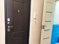 1-комнатная квартира · 41 м² · 6/9 этаж, Тлендиева 256б за ~ 33.2 млн ₸ в Алматы, Бостандыкский р-н — фото 12