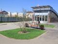 1-комнатная квартира · 41 м² · 6/9 этаж, Тлендиева 256б за ~ 33.2 млн ₸ в Алматы, Бостандыкский р-н — фото 14