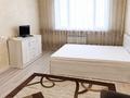 1-комнатная квартира · 41 м² · 6/9 этаж, Тлендиева 256б за ~ 33.2 млн ₸ в Алматы, Бостандыкский р-н — фото 2