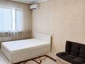 1-комнатная квартира · 41 м² · 6/9 этаж, Тлендиева 256б за ~ 33.2 млн ₸ в Алматы, Бостандыкский р-н — фото 3