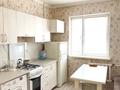 1-комнатная квартира · 41 м² · 6/9 этаж, Тлендиева 256б за ~ 33.2 млн ₸ в Алматы, Бостандыкский р-н — фото 6