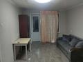 2-комнатная квартира · 47 м² · 6/6 этаж, мкр Юго-Восток, Сатыбалдина 2 за 150 000 〒 в Караганде, Казыбек би р-н