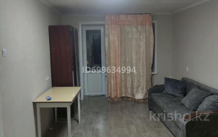 2-комнатная квартира · 47 м² · 6/6 этаж, мкр Юго-Восток, Сатыбалдина 2 за 150 000 〒 в Караганде, Казыбек би р-н — фото 2