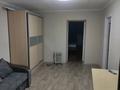 2-комнатная квартира · 47 м² · 6/6 этаж, мкр Юго-Восток, Сатыбалдина 2 за 150 000 〒 в Караганде, Казыбек би р-н — фото 2