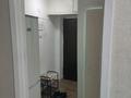 2-комнатная квартира · 47 м² · 6/6 этаж, мкр Юго-Восток, Сатыбалдина 2 за 150 000 〒 в Караганде, Казыбек би р-н — фото 3