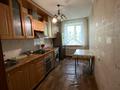 4-бөлмелі пәтер · 74.9 м² · 2/5 қабат, Маргулана 3А, бағасы: 18.5 млн ₸ в Экибастузе — фото 12