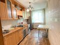 4-бөлмелі пәтер · 74.9 м² · 2/5 қабат, Маргулана 3А, бағасы: 18.5 млн ₸ в Экибастузе — фото 13
