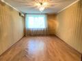 4-бөлмелі пәтер · 74.9 м² · 2/5 қабат, Маргулана 3А, бағасы: 18.5 млн ₸ в Экибастузе