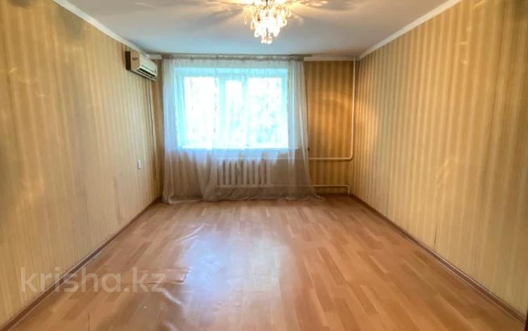 4-бөлмелі пәтер · 74.9 м² · 2/5 қабат, Маргулана 3А, бағасы: 18.5 млн ₸ в Экибастузе — фото 13