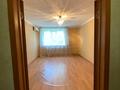 4-бөлмелі пәтер · 74.9 м² · 2/5 қабат, Маргулана 3А, бағасы: 18.5 млн ₸ в Экибастузе — фото 2