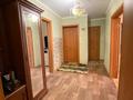 4-бөлмелі пәтер · 74.9 м² · 2/5 қабат, Маргулана 3А, бағасы: 18.5 млн ₸ в Экибастузе — фото 5