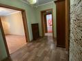 4-бөлмелі пәтер · 74.9 м² · 2/5 қабат, Маргулана 3А, бағасы: 18.5 млн ₸ в Экибастузе — фото 4