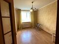 4-бөлмелі пәтер · 74.9 м² · 2/5 қабат, Маргулана 3А, бағасы: 18.5 млн ₸ в Экибастузе — фото 3