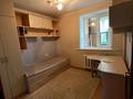 4-бөлмелі пәтер · 74.9 м² · 2/5 қабат, Маргулана 3А, бағасы: 18.5 млн ₸ в Экибастузе — фото 7