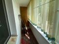4-бөлмелі пәтер · 74.9 м² · 2/5 қабат, Маргулана 3А, бағасы: 18.5 млн ₸ в Экибастузе — фото 14