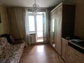 4-бөлмелі пәтер · 74.9 м² · 2/5 қабат, Маргулана 3А, бағасы: 18.5 млн ₸ в Экибастузе — фото 6
