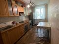 4-бөлмелі пәтер · 74.9 м² · 2/5 қабат, Маргулана 3А, бағасы: 18.5 млн ₸ в Экибастузе — фото 11
