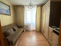 4-бөлмелі пәтер · 74.9 м² · 2/5 қабат, Маргулана 3А, бағасы: 18.5 млн ₸ в Экибастузе — фото 8