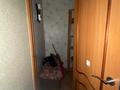 4-бөлмелі пәтер · 74.9 м² · 2/5 қабат, Маргулана 3А, бағасы: 18.5 млн ₸ в Экибастузе — фото 9