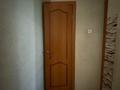 4-бөлмелі пәтер · 74.9 м² · 2/5 қабат, Маргулана 3А, бағасы: 18.5 млн ₸ в Экибастузе — фото 10