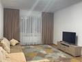 2-комнатная квартира · 60 м² · 2/16 этаж, Торайгырова 19а за 350 000 ₸ в Алматы, Бостандыкский р-н