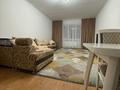 2-комнатная квартира · 60 м² · 2/16 этаж, Торайгырова 19а за 350 000 ₸ в Алматы, Бостандыкский р-н — фото 2
