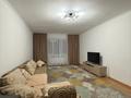 2-комнатная квартира · 60 м² · 2/16 этаж, Торайгырова 19а за 350 000 ₸ в Алматы, Бостандыкский р-н — фото 4