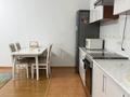 2-комнатная квартира · 60 м² · 2/16 этаж, Торайгырова 19а за 350 000 ₸ в Алматы, Бостандыкский р-н — фото 5