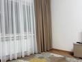 2-комнатная квартира · 60 м² · 2/16 этаж, Торайгырова 19а за 350 000 ₸ в Алматы, Бостандыкский р-н — фото 6