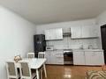 2-комнатная квартира · 60 м² · 2/16 этаж, Торайгырова 19а за 350 000 ₸ в Алматы, Бостандыкский р-н — фото 7
