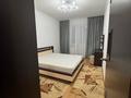 2-комнатная квартира · 60 м² · 2/16 этаж, Торайгырова 19а за 350 000 ₸ в Алматы, Бостандыкский р-н — фото 9