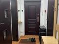 2-комнатная квартира · 60 м² · 2/16 этаж, Торайгырова 19а за 350 000 ₸ в Алматы, Бостандыкский р-н — фото 10