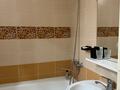 2-комнатная квартира · 60 м² · 2/16 этаж, Торайгырова 19а за 350 000 ₸ в Алматы, Бостандыкский р-н — фото 12