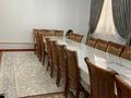 Жеке үй · 5 бөлме · 180 м² · 11 жүзд., Бауыржан Момышулы 16, бағасы: 30 млн ₸ в  — фото 14