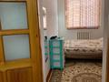Жеке үй · 5 бөлме · 180 м² · 11 жүзд., Бауыржан Момышулы 16, бағасы: 30 млн ₸ в  — фото 6
