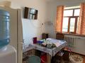 Жеке үй · 5 бөлме · 180 м² · 11 жүзд., Бауыржан Момышулы 16, бағасы: 30 млн ₸ в  — фото 9
