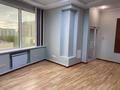 Офисы · 254 м² за 180 млн ₸ в Астане, Сарыарка р-н — фото 10