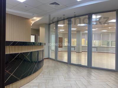 Офисы · 254 м² за 175 млн ₸ в Астане, Сарыарка р-н