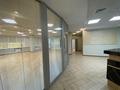 Офисы · 254 м² за 180 млн ₸ в Астане, Сарыарка р-н — фото 7