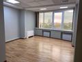 Офисы · 254 м² за 180 млн ₸ в Астане, Сарыарка р-н — фото 9