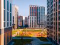 3-комнатная квартира · 83 м² · 11/16 этаж, Кайым Мухамедханов 4в за ~ 68.1 млн ₸ в Астане, Нура р-н — фото 7