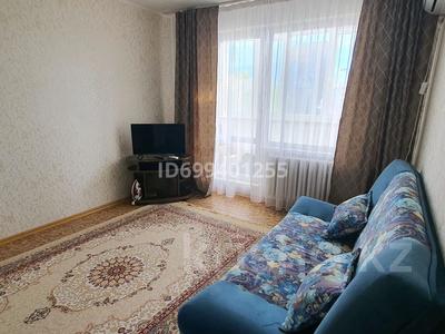 1-комнатная квартира · 34.9 м² · 7/9 этаж, 5 мкр-н. 21 за 14 млн ₸ в Аксае