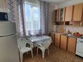 1-бөлмелі пәтер · 34.9 м² · 7/9 қабат, 5 мкр-н. 21, бағасы: 14 млн ₸ в Аксае — фото 2