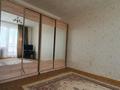 1-бөлмелі пәтер · 34.9 м² · 7/9 қабат, 5 мкр-н. 21, бағасы: 14 млн ₸ в Аксае — фото 3