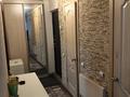 2-бөлмелі пәтер · 47.6 м² · 1/2 қабат, Щербакова 22, бағасы: 14.5 млн ₸ в Усть-Каменогорске, Ульбинский