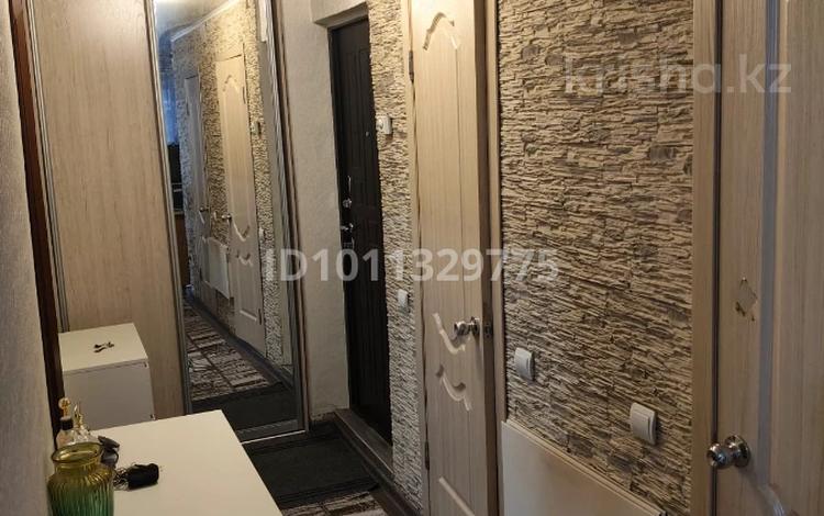 2-бөлмелі пәтер · 47.6 м² · 1/2 қабат, Щербакова 22, бағасы: 14.5 млн ₸ в Усть-Каменогорске, Ульбинский — фото 2